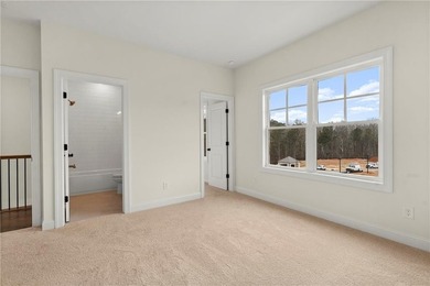 END UNIT TOWNHOME - looking for low maintenance living in an - photo 31