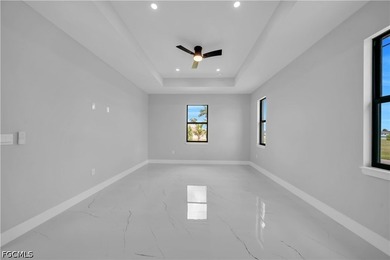Experience the perfect blend of elegance, comfort, and location - photo 32