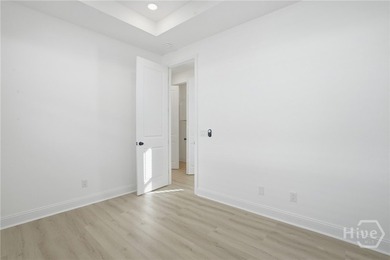 Below Appraised Value! Motivated Seller! Welcome home to a place - photo 32