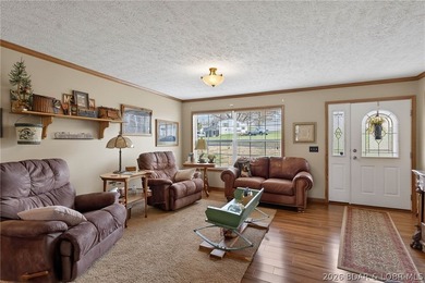 Welcome to one of the most unique properties in Pom-Osa Heights! - photo 33
