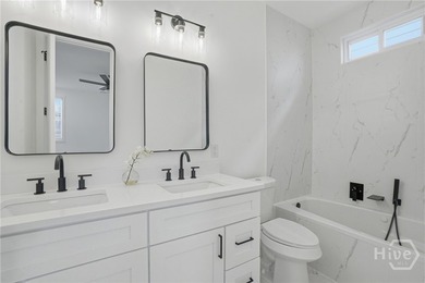 Below Appraised Value! Motivated Seller! Welcome home to a place - photo 33