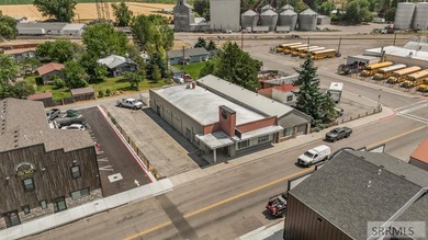 7,108 SF Commercial Building for Sale, Zoned C-1 Commercial in - photo 34