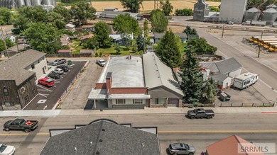 7,108 SF Commercial Building for Sale, Zoned C-1 Commercial in - photo 35