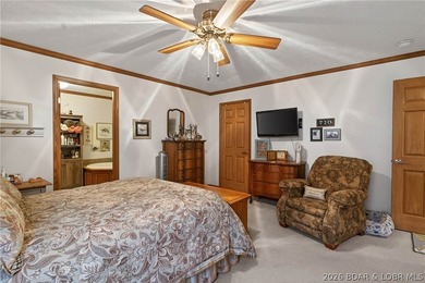 Welcome to one of the most unique properties in Pom-Osa Heights! - photo 36