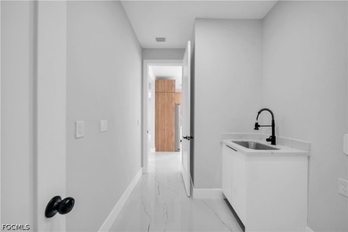 Experience the perfect blend of elegance, comfort, and location - photo 36