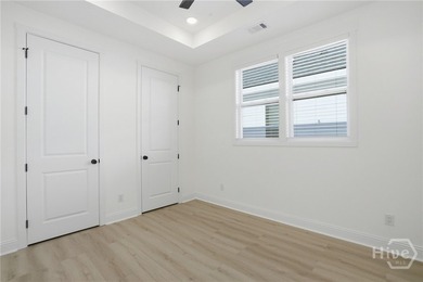 Below Appraised Value! Motivated Seller! Welcome home to a place - photo 36