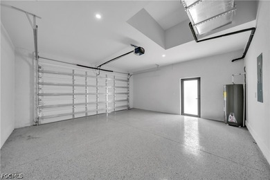 Experience the perfect blend of elegance, comfort, and location - photo 37