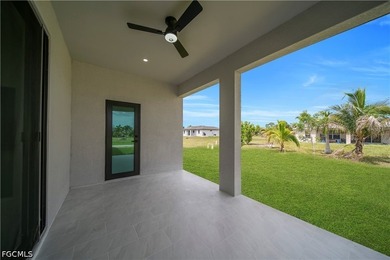 Experience the perfect blend of elegance, comfort, and location - photo 38