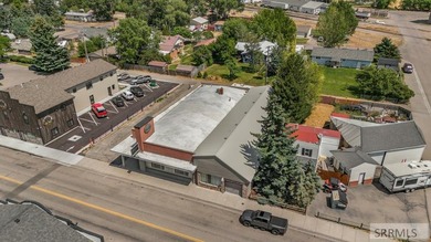 7,108 SF Commercial Building for Sale, Zoned C-1 Commercial in - photo 39