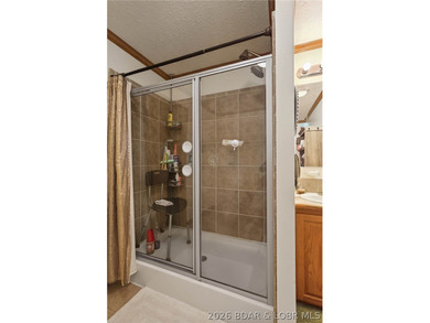 Welcome to one of the most unique properties in Pom-Osa Heights! - photo 41