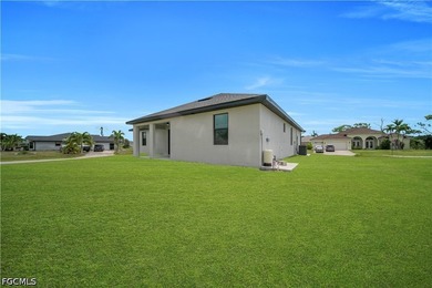 Experience the perfect blend of elegance, comfort, and location - photo 41