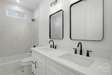 Below Appraised Value! Motivated Seller! Welcome home to a place - photo 41