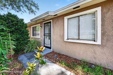 This 2 bedroom, 2 bath home is full of potential & ready for - photo 1