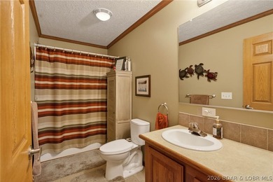 Welcome to one of the most unique properties in Pom-Osa Heights! - photo 42