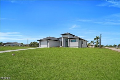 Experience the perfect blend of elegance, comfort, and location - photo 42