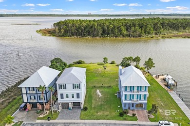 BOATERS DREAM! Nestled beside approximately 50 acres of - photo 3