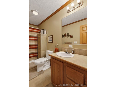 Welcome to one of the most unique properties in Pom-Osa Heights! - photo 43