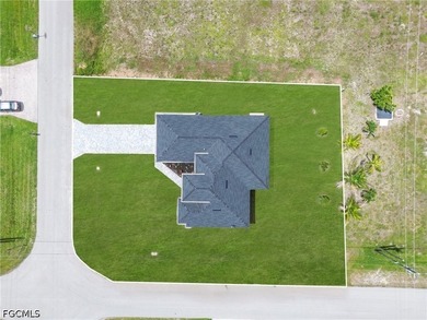Experience the perfect blend of elegance, comfort, and location - photo 43