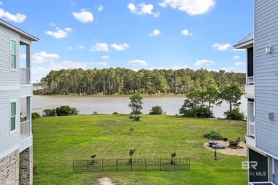 BOATERS DREAM! Nestled beside approximately 50 acres of - photo 4