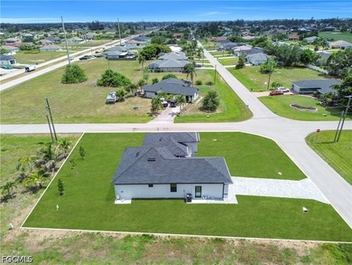 Experience the perfect blend of elegance, comfort, and location - photo 44