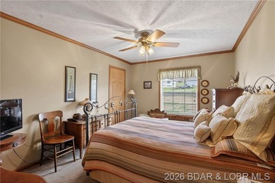 Welcome to one of the most unique properties in Pom-Osa Heights! - photo 44