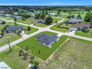 Experience the perfect blend of elegance, comfort, and location - photo 45