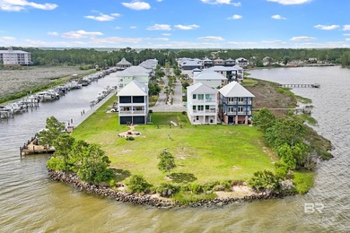BOATERS DREAM! Nestled beside approximately 50 acres of - photo 6