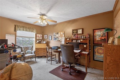 Welcome to one of the most unique properties in Pom-Osa Heights! - photo 46