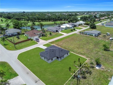 Experience the perfect blend of elegance, comfort, and location - photo 46