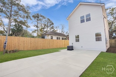 Below Appraised Value! Motivated Seller! Welcome home to a place - photo 46