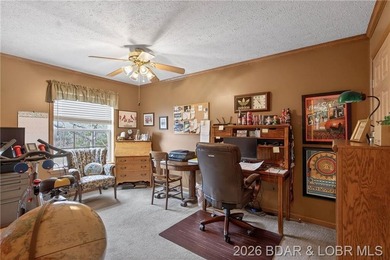 Welcome to one of the most unique properties in Pom-Osa Heights! - photo 46