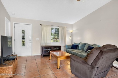 This 2 bedroom, 2 bath home is full of potential & ready for - photo 6