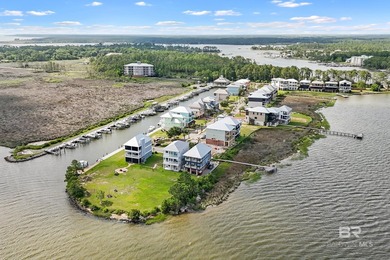 BOATERS DREAM! Nestled beside approximately 50 acres of - photo 7