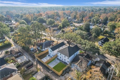 Below Appraised Value! Motivated Seller! Welcome home to a place - photo 47