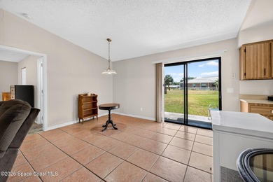 This 2 bedroom, 2 bath home is full of potential & ready for - photo 7