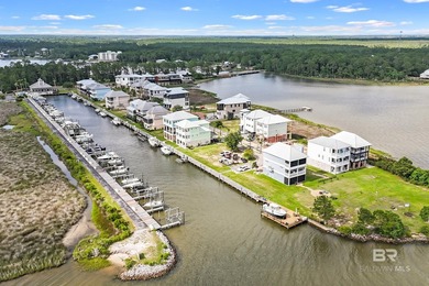 BOATERS DREAM! Nestled beside approximately 50 acres of - photo 8
