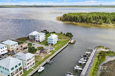 BOATERS DREAM! Nestled beside approximately 50 acres of - photo 9