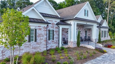 END UNIT TOWNHOME - looking for low maintenance living in an - photo 49