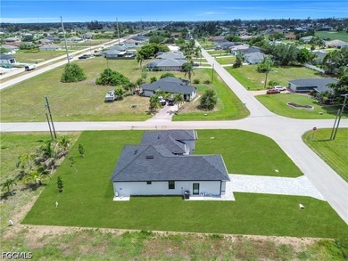 Experience the perfect blend of elegance, comfort, and location - photo 49