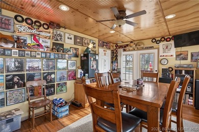 Welcome to one of the most unique properties in Pom-Osa Heights! - photo 50