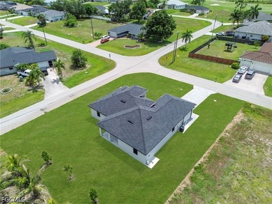 Experience the perfect blend of elegance, comfort, and location - photo 50