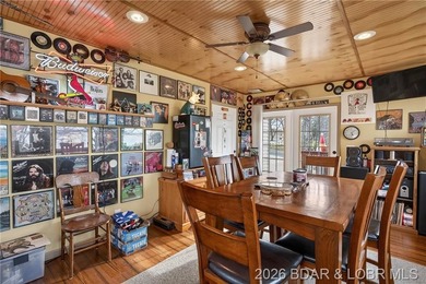 Welcome to one of the most unique properties in Pom-Osa Heights! - photo 50