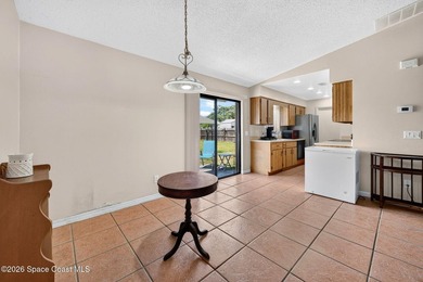 This 2 bedroom, 2 bath home is full of potential & ready for - photo 10