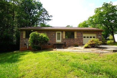 First Time Home Buyer or Investor Special - photo 18