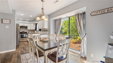 Lake Condo For Sale in Lake Ozark, Missouri