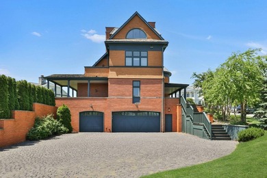 NEW LISTING VILLANOVA HEIGHTS Grand 7-Bd. Shingle-Style Mansion - photo 6