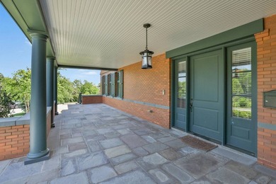 NEW LISTING VILLANOVA HEIGHTS Grand 7-Bd. Shingle-Style Mansion - photo 8