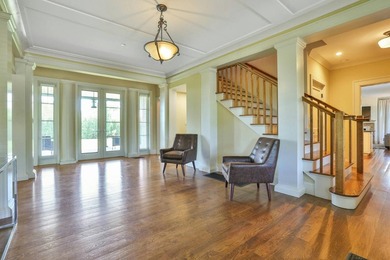 NEW LISTING VILLANOVA HEIGHTS Grand 7-Bd. Shingle-Style Mansion - photo 9