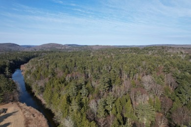 Lake Acreage For Sale in Winchester, Connecticut