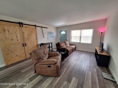 MANY FINANCING OPTIONS AVAILABLE INCLUDING OWNER FINANCING!! - photo 2